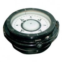 Magnetic Compass NS140A